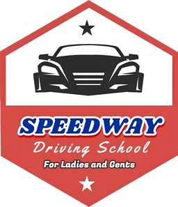 Speedway Driving School
