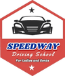 Speedway Driving School